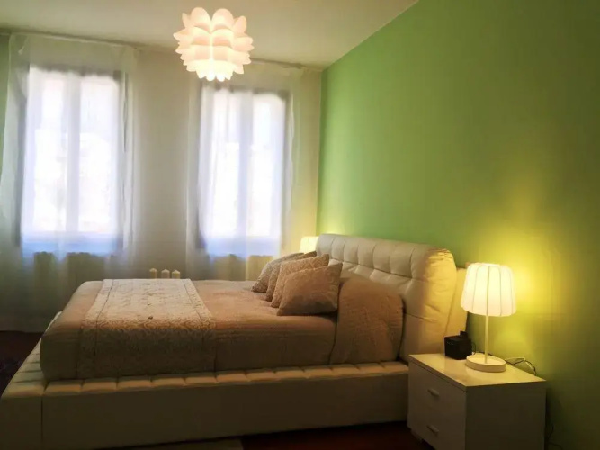 Ad Lofts Venezia