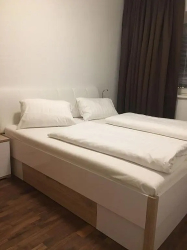 Appartement Feinsinn