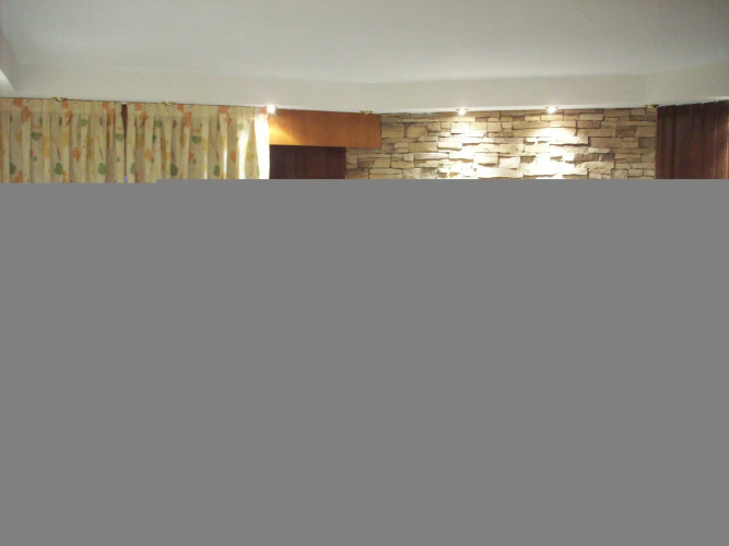 Hotel Felipe II