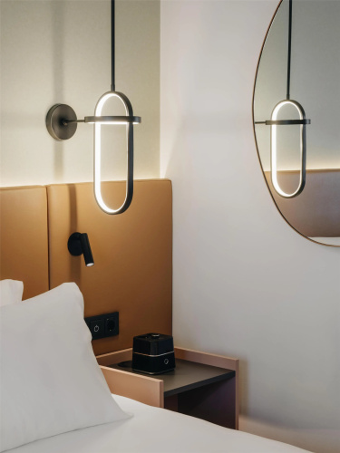 Hyatt Place Tallinn