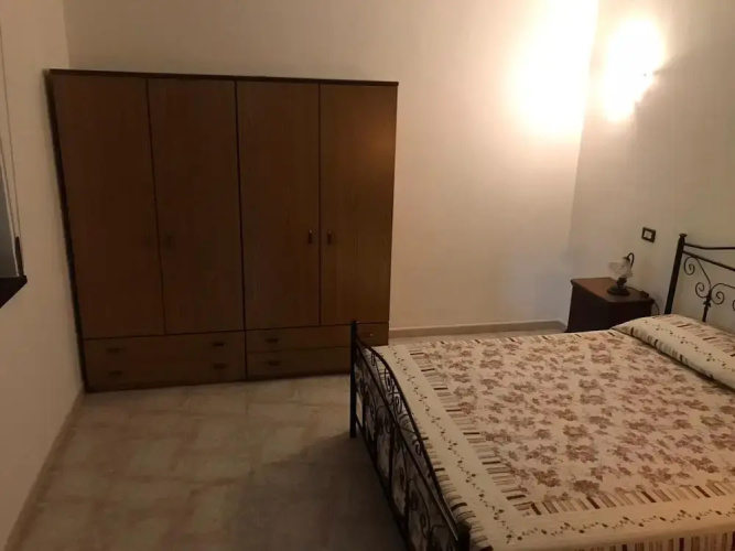 Tenuta la Saracina