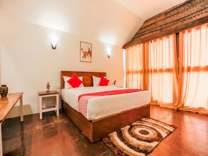 Royal Agonda