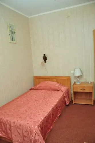 Hotelafbeelding