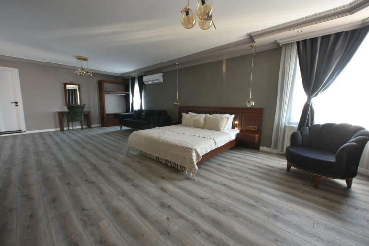 Treekos Suite