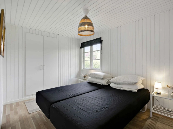🌞 Big Renovated Cottage With Soul and Love 🌞