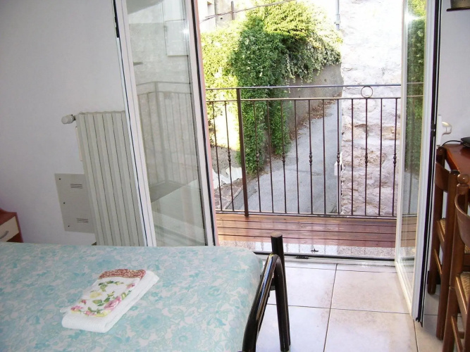 B&B Località Manzoniane