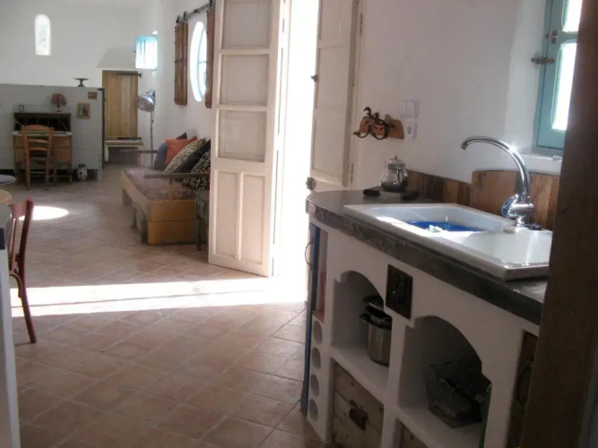 Casalado