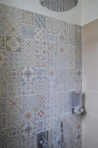 B&B L'alloro