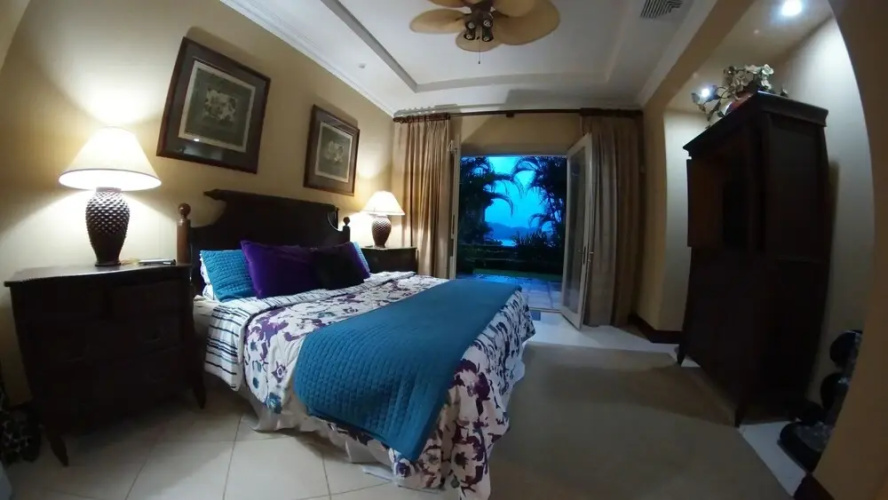 Bella Vista Luxury Condo at Los Suenos Resort
