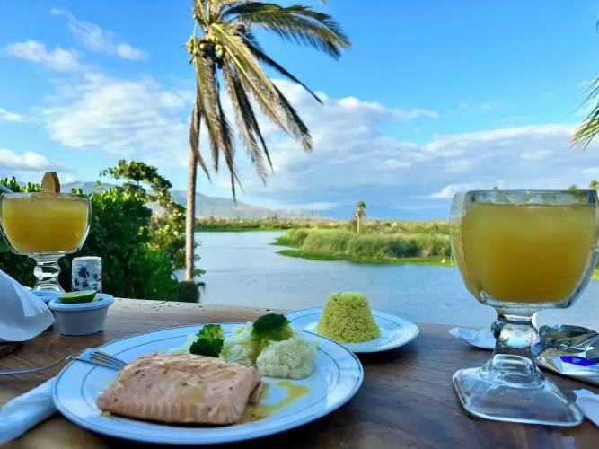 Hotel Boutique Punta Jamaica