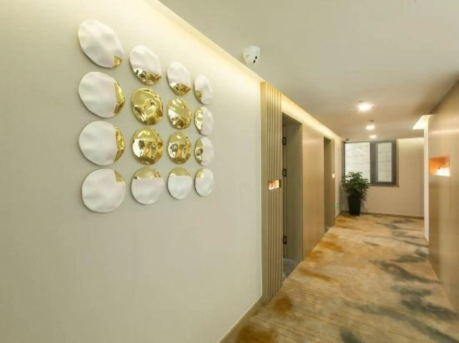 Mountain   Residence