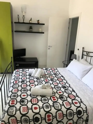 B&B U Palazzieddu