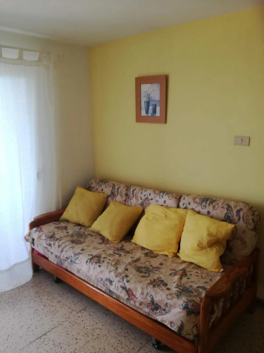 Casa Banana