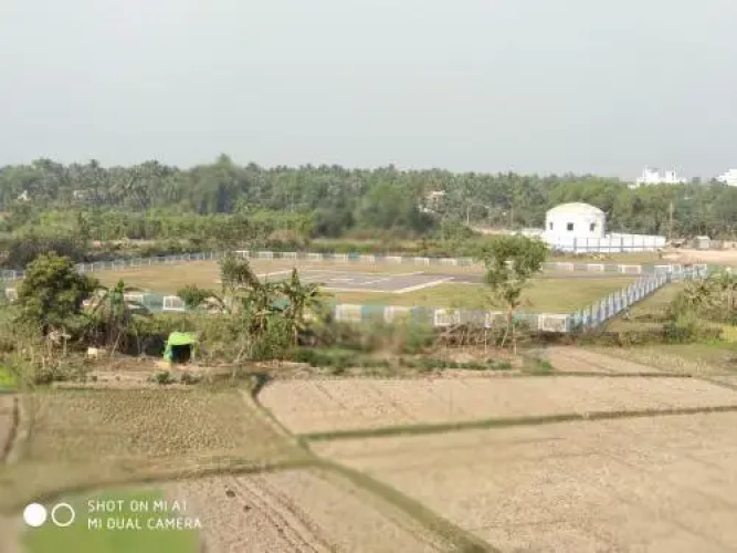 Hotel Rupkatha