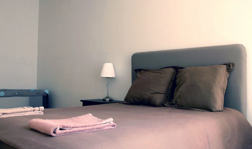 Pelican Stay - Apt Near Arc de Triomphe