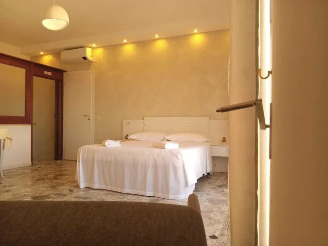 Casamia Guest House - Porto Ercole