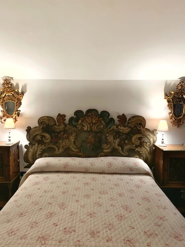 Altracosa B&B