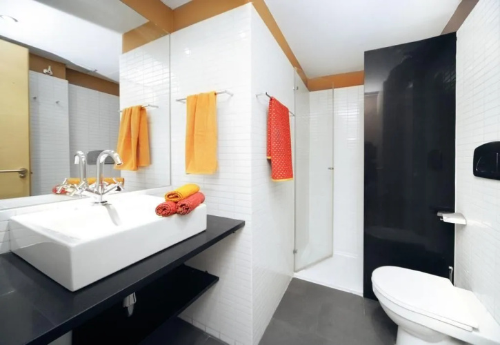 Apartamentos Sol Madrid