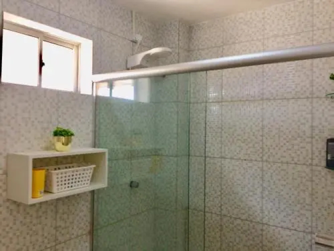 APARTAMENTO em NATAL