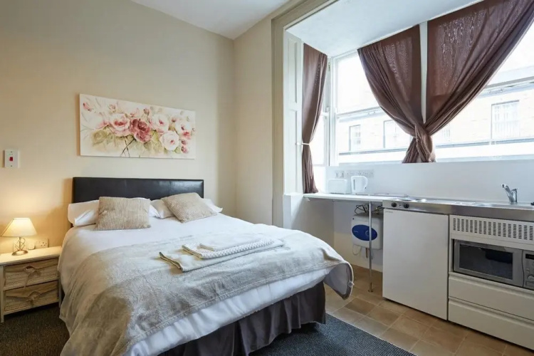 2 Studio - Hartlepool Studios