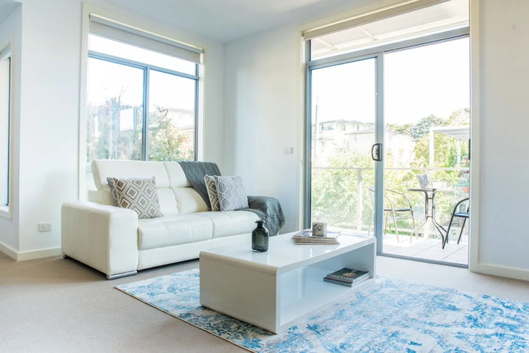 Vale - Rejuvenate Stays