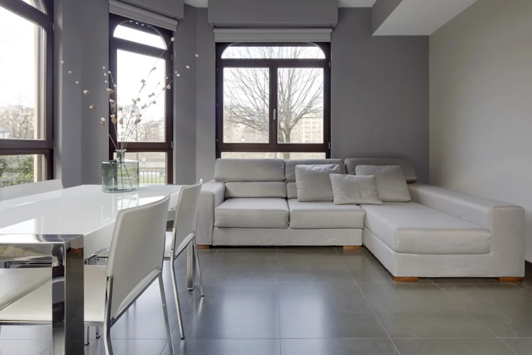 Basque by FeelFree Rentals
