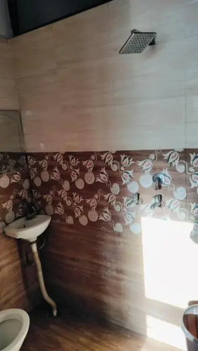 Sekhon Guest House