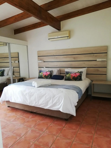 San Lameer Villa 3103