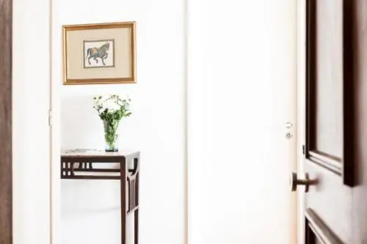 Apartamento da Foz