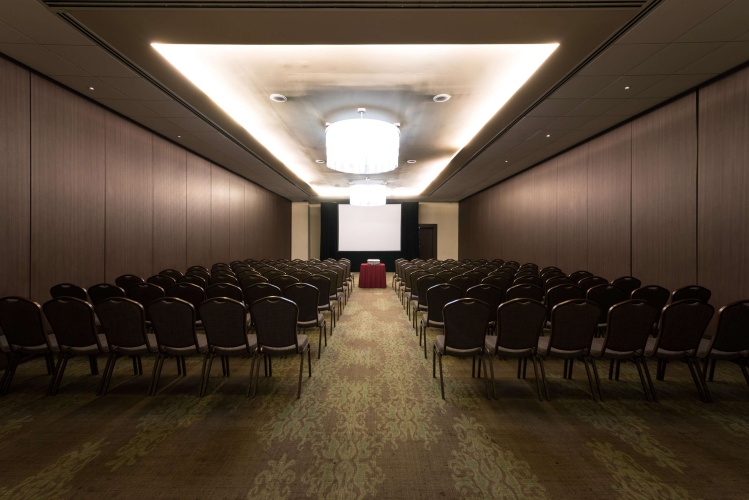 Hyatt Regency Merida photo 20