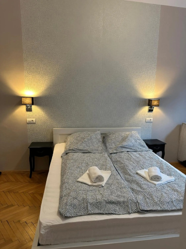 Apartment Nejra 2