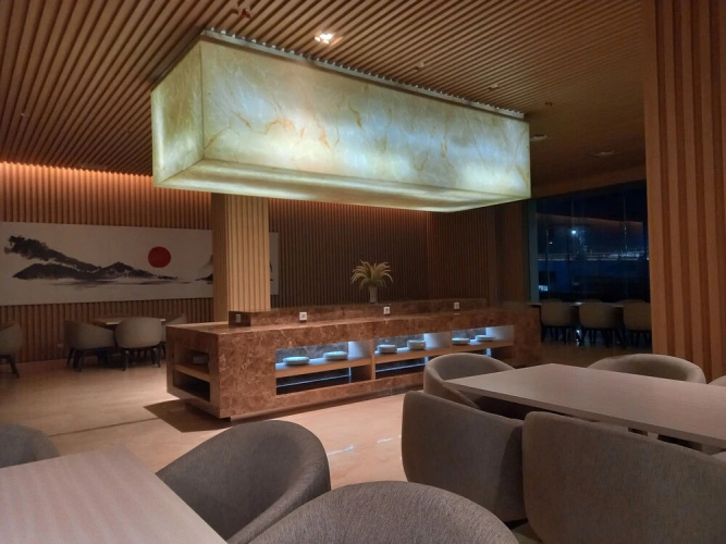 Louis Kienne Cikarang Hotel & Service Apartment