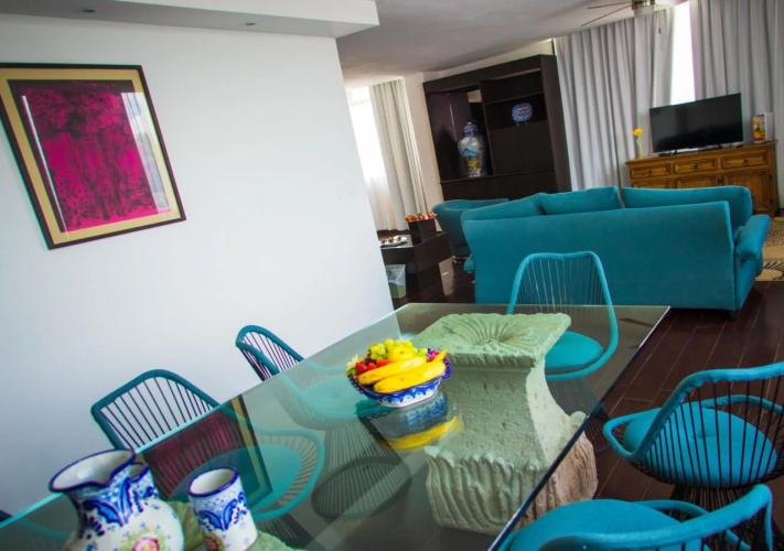 Best Western Plus Puebla