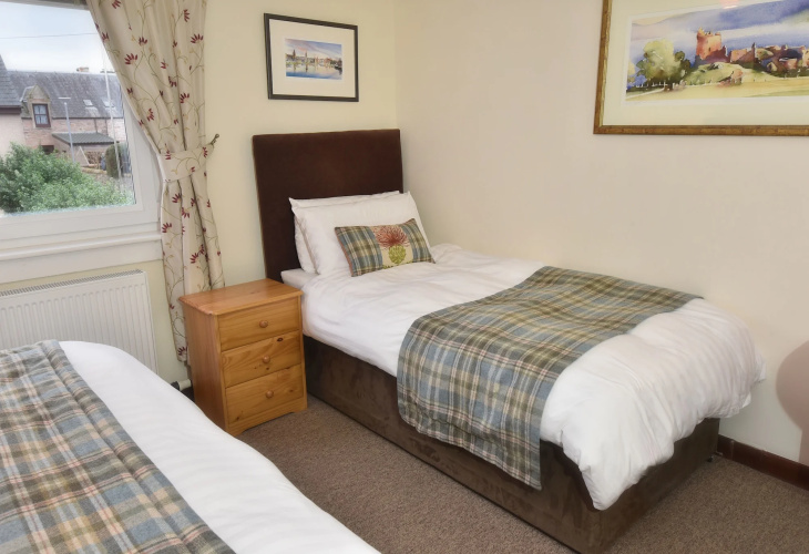 Acer Glen B&B