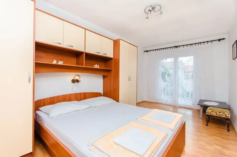 Apartment Ivica