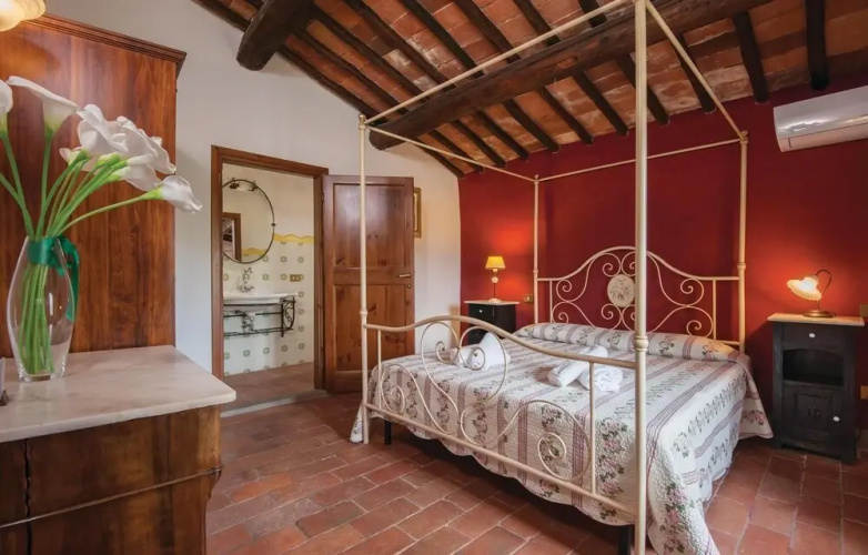 Podere Montebello