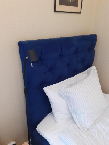 Hotell S:t Olof