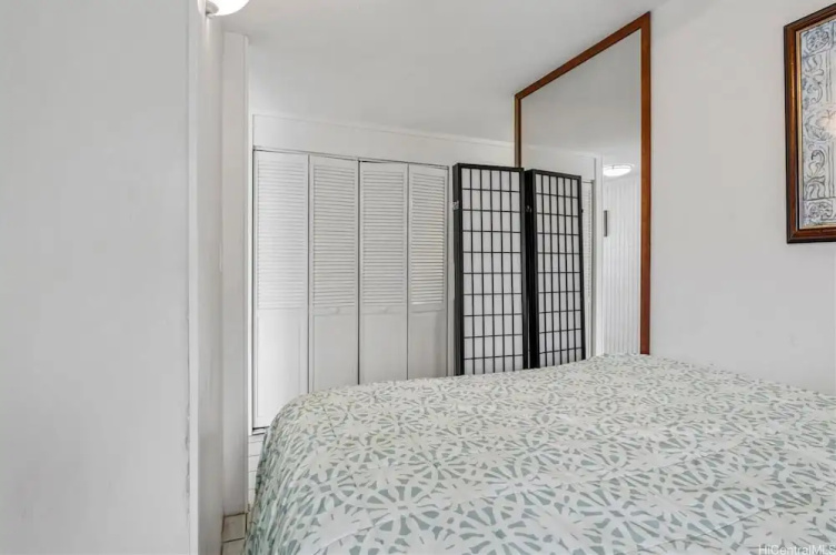 Luxury Oceanview Punaluu Condo