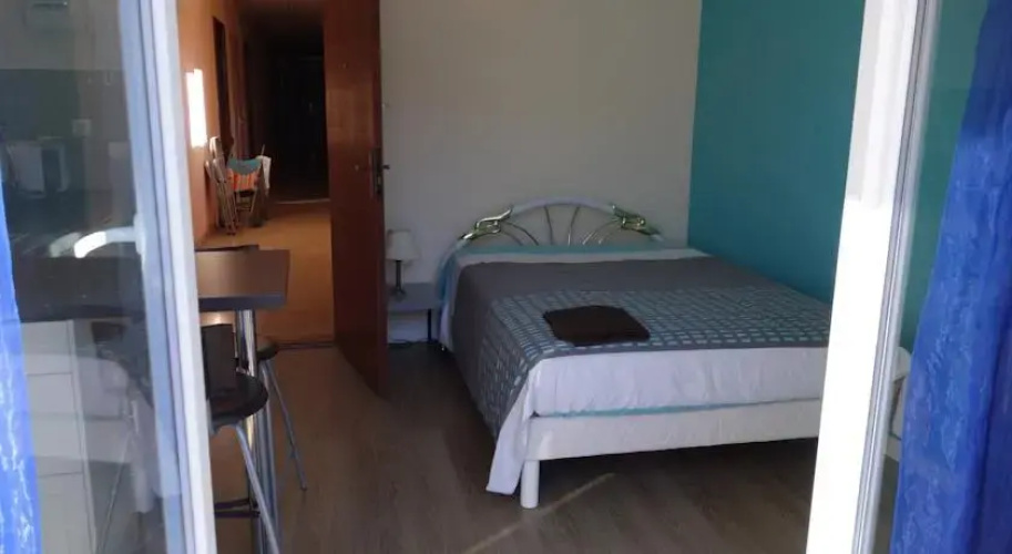 Riviera Square Royal Appartement