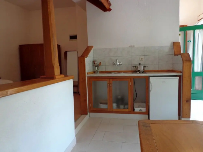 Brane - 150m From sea - SA3
