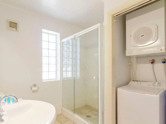 Seachange Apartment 1