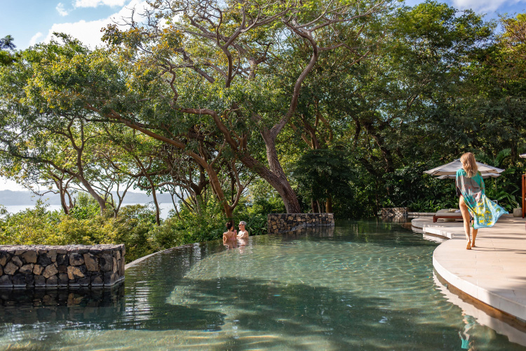 Andaz Costa Rica Resort at Peninsula Papagayo photo 15