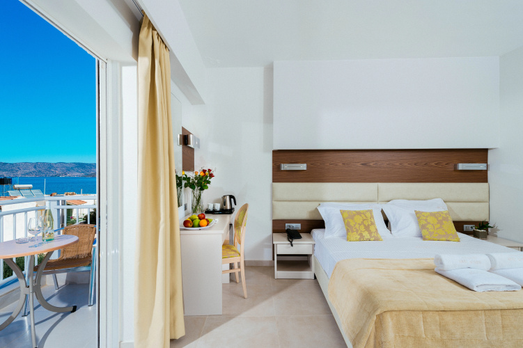 Elounda Akti Olous - Adults only