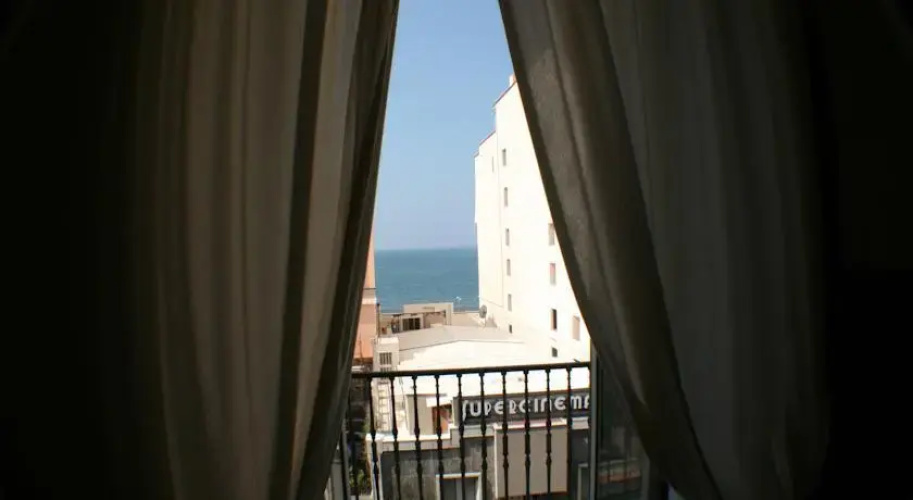 B&B Del Corso