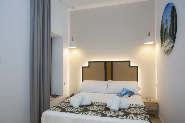 Casual Con Duende Cádiz Hotel by Casual Hoteles