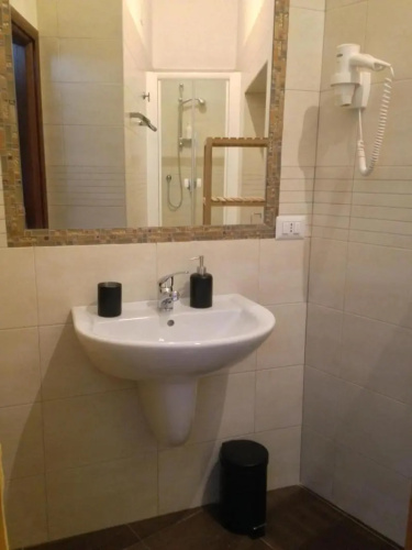 Guest House Fuori Dal Porto