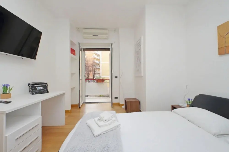 4bnb - Luxury Cipro Home