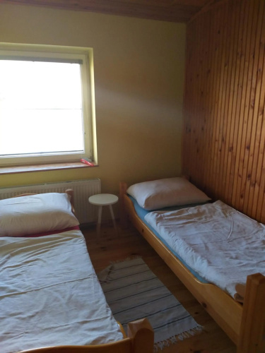 Apartman Ala