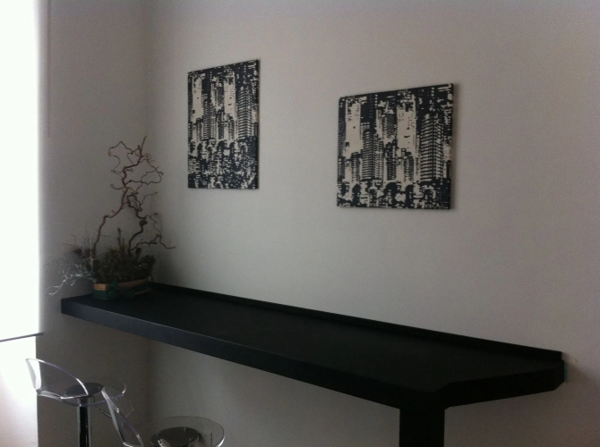 Imperia Suite