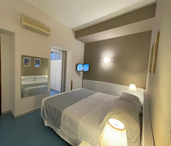 Hotel Posta